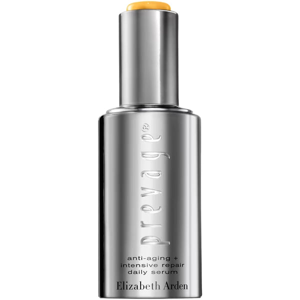 Sérum Facial Prevage Antiedad Plus Intensive Elizabeth Arden