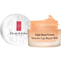 Bálsamo Labial Eight Hour Cream Elizabeth Arden