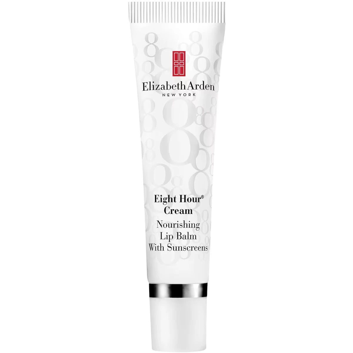 Protector Solar Nutritivo Bálsamo Labial SPF 20 Elizabeth Arden