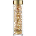 Sérum Facial en Cápsulas Ceramidas Avanzado Elizabeth Arden