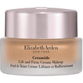 Base de Maquillaje en Crema Ceramidas Elizabeth Arden