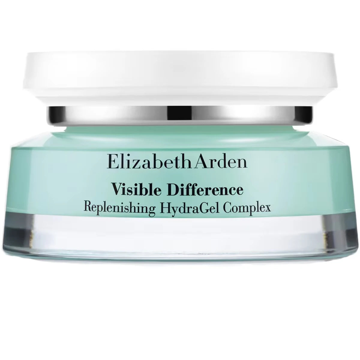 Gel Hidratante Facial Visible Difference Elizabeth Arden