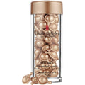 Sérum Facial Ceramidas Vitamina C Cápsulas Elizabeth Arden