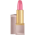 Labial Labios Colour Elizabeth Arden