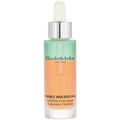 Concentrado Facial CicaGlow Elizabeth Arden