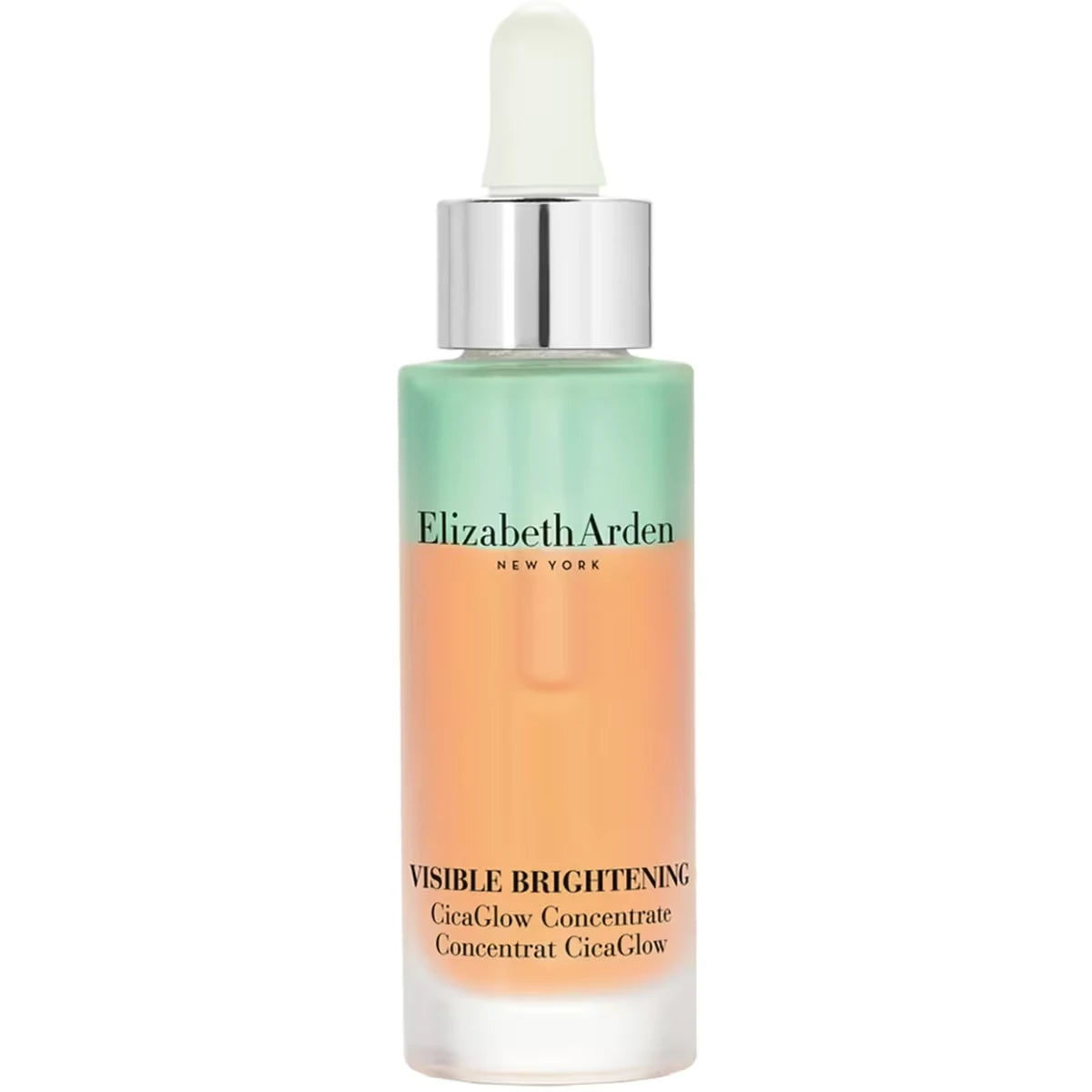 Concentrado Facial CicaGlow Elizabeth Arden