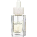 Sérum Facial Fortalecedor White Tea Skin Solutions Elizabeth Arden