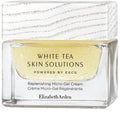 Crema Micro-gel Reponedora White Tea Skin Solutions Elizabeth Arden