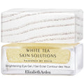 Contorno de Ojos Iluminador White Tea Skin Solutions Elizabeth Arden