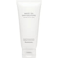 Limpiador Facial Suave White Tea Skin Solutions Elizabeth Arden