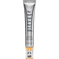 Sérum Facial PREVAGE® Antiedad Eye 2.0 Elizabeth Arden