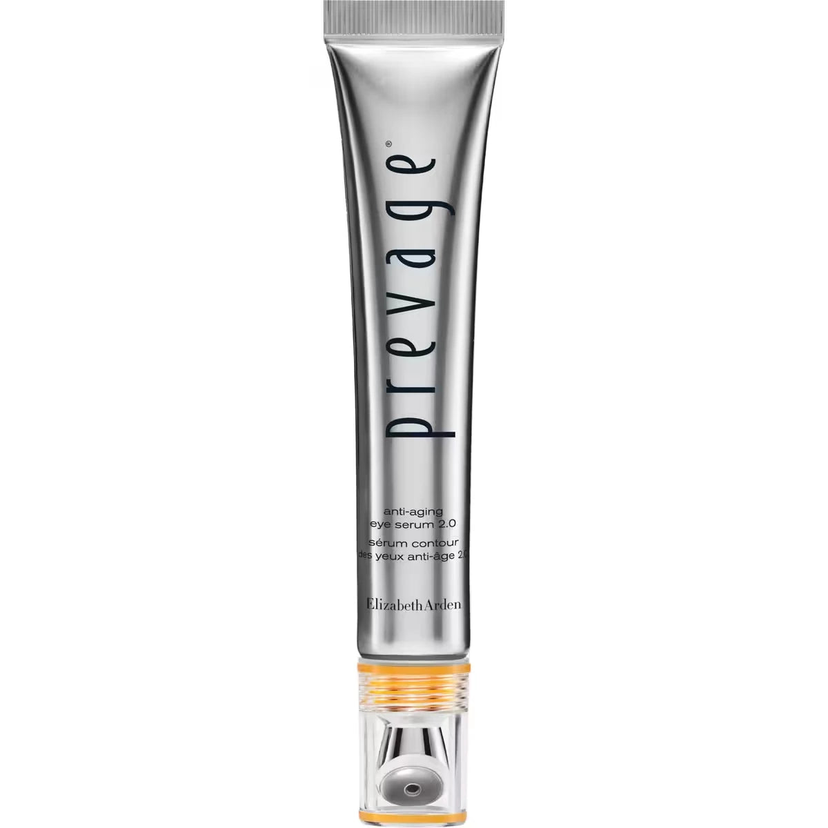 Sérum Facial PREVAGE® Antiedad Eye 2.0 Elizabeth Arden