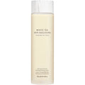 Limpiador Facial Hidratante White Tea Skin Solutions Elizabeth Arden