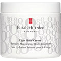 Crema Corporal Humectante Intensiva Eight Hour® Elizabeth Arden