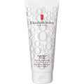 Crema de Manos Intensiva Eight Hour Elizabeth Arden