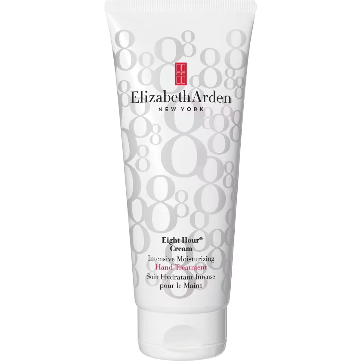 Crema de Manos Intensiva Eight Hour Elizabeth Arden