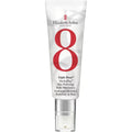 Crema Hidratante Facial Eight Hour HydraPlay Elizabeth Arden