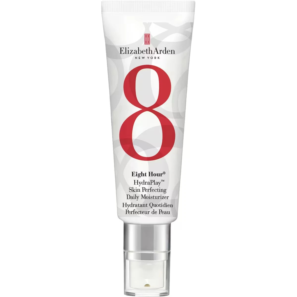 Crema Hidratante Facial Eight Hour HydraPlay Elizabeth Arden