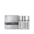 Crema de Noche Multireparadora PREVAGE Elizabeth Arden