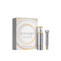 Set de Cuidado Facial Prevage 2 Productos Elizabeth Arden
