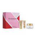 Set de Regalo de Primavera 3 Piezas Elizabeth Arden