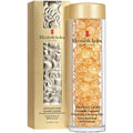Cápsulas de Sérum Facial Ceramide Ligero 90 uds Elizabeth Arden 90pc