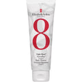 Limpiador Facial Eight Hour HydraPlay 2 en 1 Elizabeth Arden