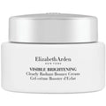 Crema Facial Iluminadora Visible Clearly Bounce Elizabeth Arden