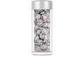 Cápsulas Faciales Iluminadoras VB Clearly Elizabeth Arden