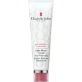 Crema Protectora de Piel Eight Hour Elizabeth Arden