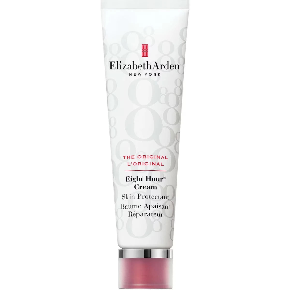 Crema Protectora de Piel Eight Hour Elizabeth Arden