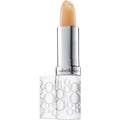 Protector Solar Eight Hour Crema Labios Protectant Elizabeth Arden