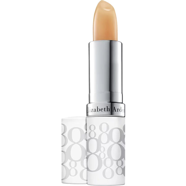 Protector Solar Eight Hour Crema Labios Protectant Elizabeth Arden