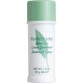 Desodorante Green Tea Crema Elizabeth Arden