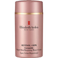 Tratamiento Facial Retinol+ HPR Ceramidas Rapid Piel Elizabeth Arden