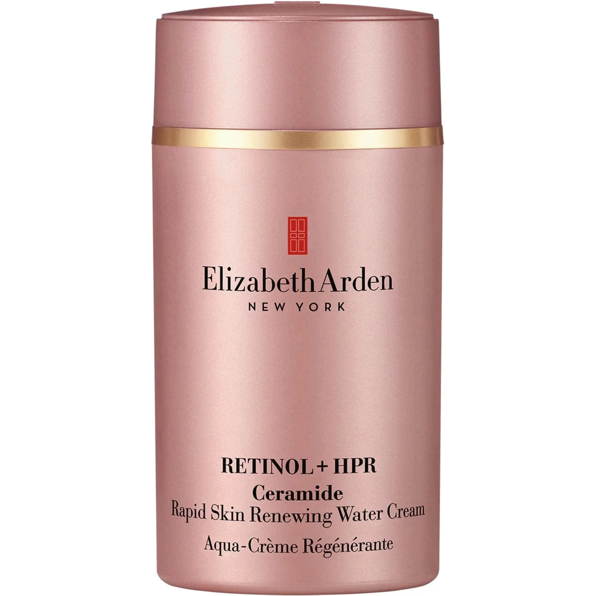 Tratamiento Facial Retinol+ HPR Ceramidas Rapid Piel Elizabeth Arden