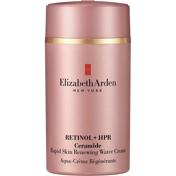 Tratamiento Facial Retinol+ HPR Ceramidas Rapid Piel Elizabeth Arden