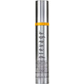 Sérum Facial Prevage Antiedad Plus Intensive Elizabeth Arden