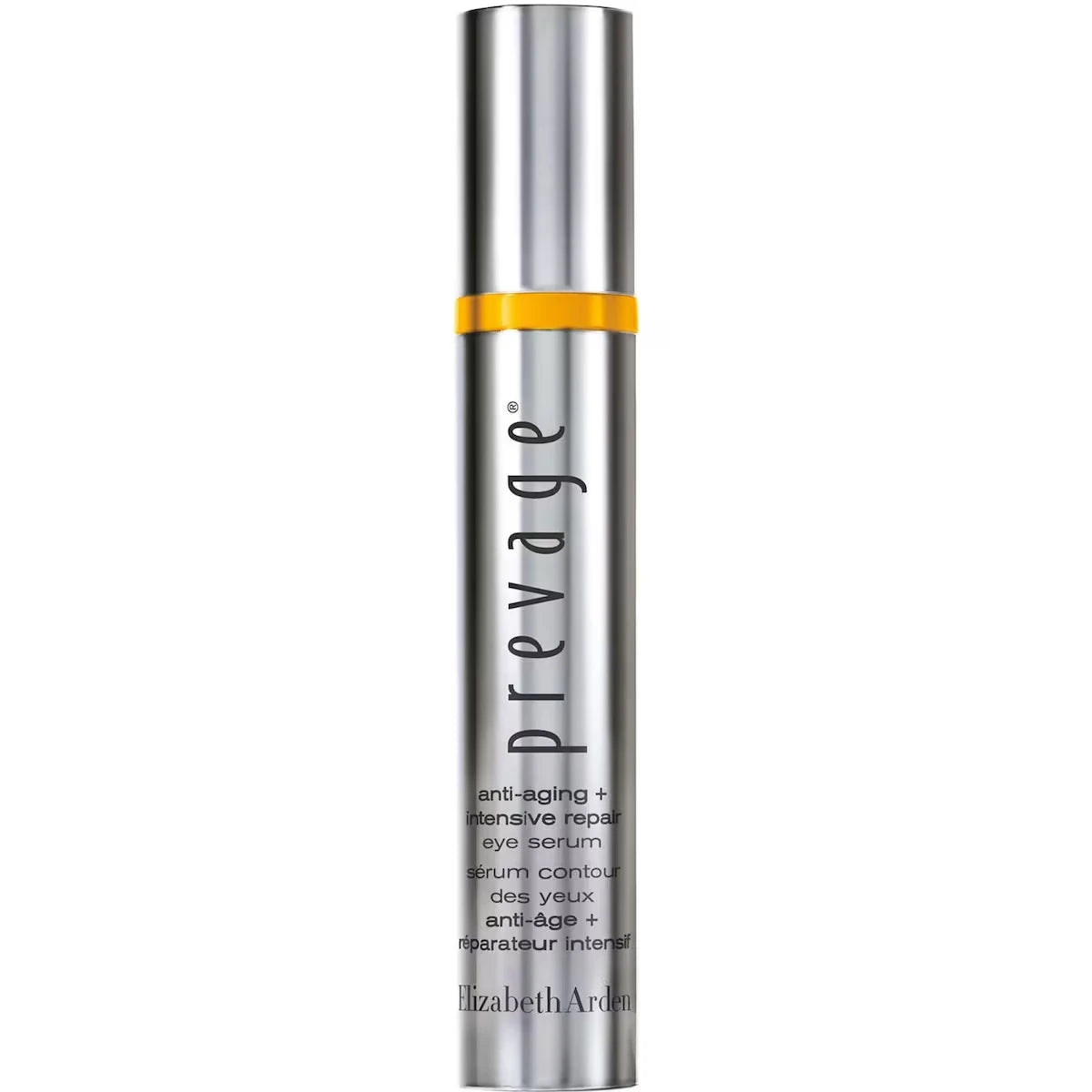 Sérum Facial Prevage Antiedad Plus Intensive Elizabeth Arden