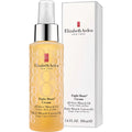 Eight Hour Crema Todo El Cuerpo Miracle Aceite Elizabeth Arden
