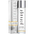 Tratamiento Facial Prevage Antiedad Antioxidantes Elizabeth Arden