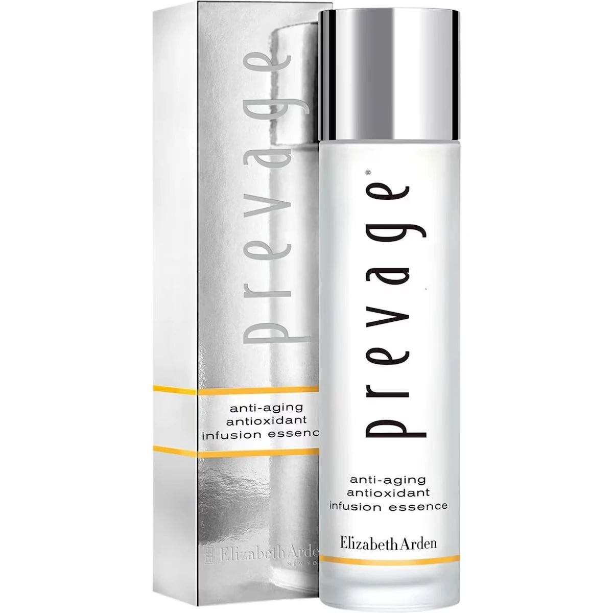 Tratamiento Facial Prevage Antiedad Antioxidantes Elizabeth Arden