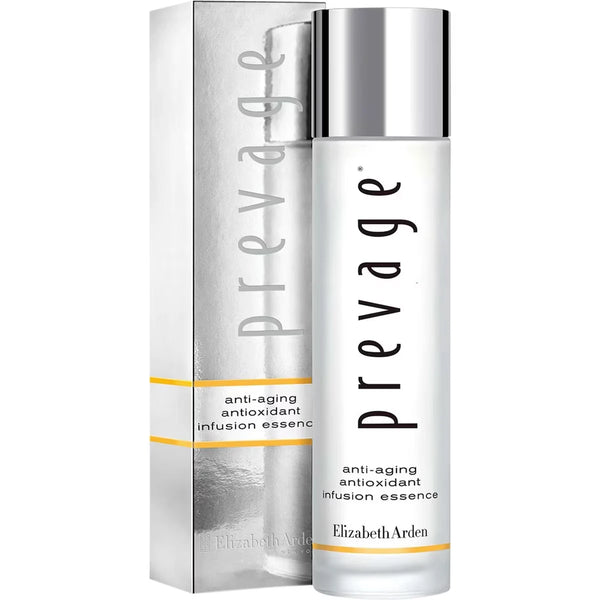 Tratamiento Facial Prevage Antiedad Antioxidantes Elizabeth Arden