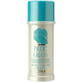 Desodorante Blue Grass Crema Elizabeth Arden
