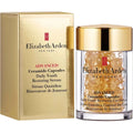 Sérum de Ojos en Cápsulas de Ceramidas Elizabeth Arden
