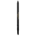 Delineador de Ojos High Drama Elizabeth Arden