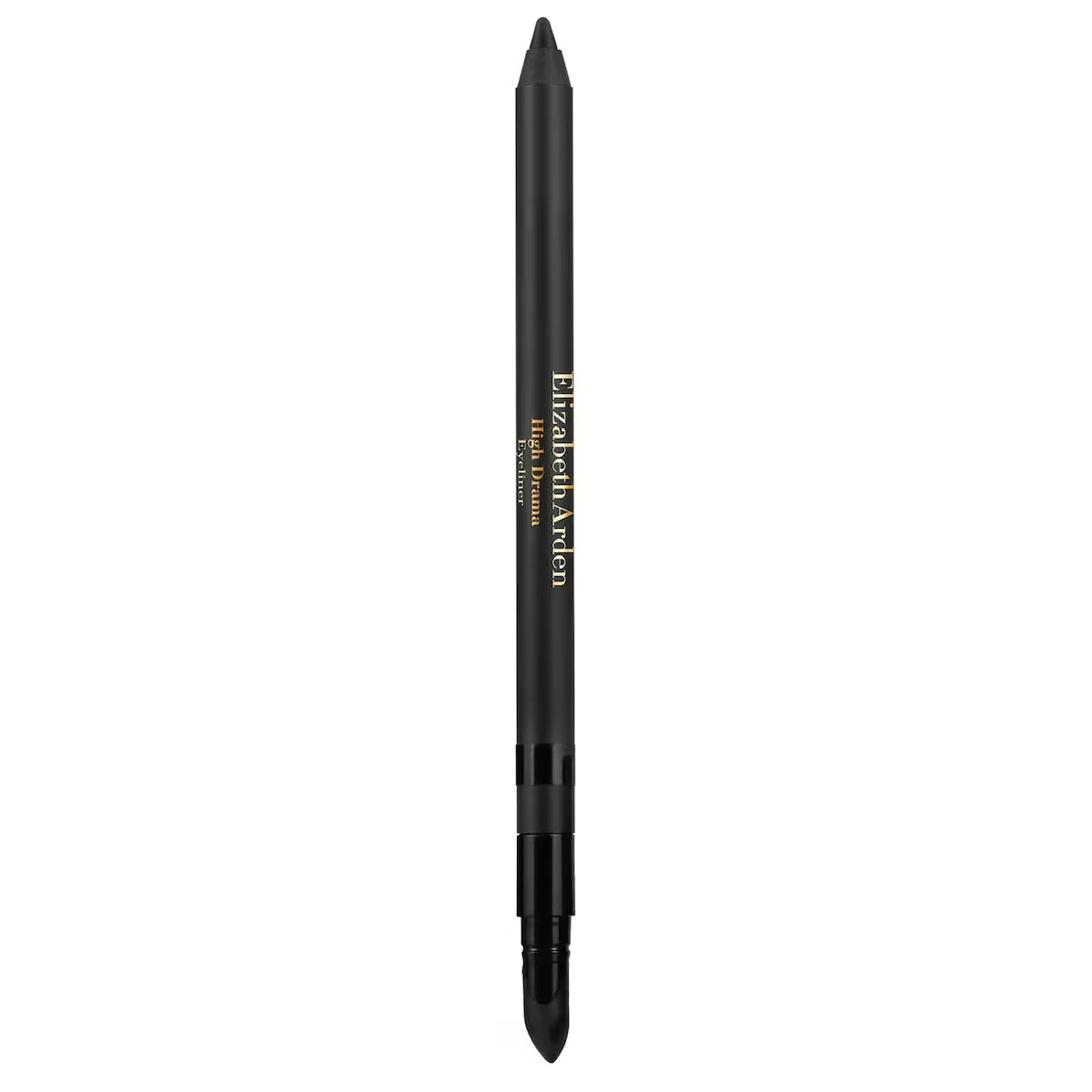 Delineador de Ojos High Drama Elizabeth Arden