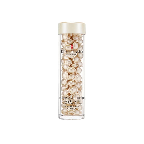 Sérum Facial Ácido Hialurónico + Péptidos Ceramidas Elizabeth Arden