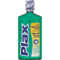Enjuague Bucal Menta Suave 710 ml Plax