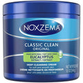 Crema Limpiadora Facial Classic Clean Noxzema